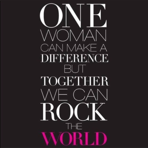 My 2nd Follow Game. 50K Here I Come!!!! - Picture 5 of 8